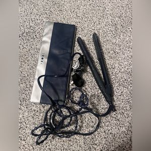 Paul Mitchell Cosmic Hair Straightener